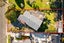 68 The Avenue, Lynfield, Auckland - Carousel 4
