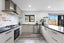 757A Great South Road, Papatoetoe, Auckland - Carousel 6