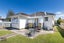 5 Severn Terrace, Roslyn, Palmerston North - Carousel 12