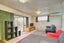 4 Diaz Drive, Flaxmere, Hastings - Carousel 3