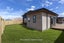 108 The Drive, Otaihanga, Paraparaumu - Carousel 28