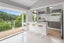 21 Glendale Road, Woodhill, Whangarei - Carousel 9
