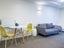 7N/135 Victoria Street West, Auckland Central, Auckland - Carousel 2