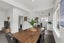 49 Wychbury Street, Spreydon, Christchurch - Carousel 5