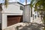 48A Liverpool Street, Epsom, Auckland - Carousel 5