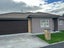 8 Piso Lane, Dinsdale, Hamilton - Carousel 1