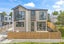 9 Sloane Street, Glen Innes, Auckland - Carousel 1