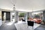 1 Keinan Avenue, Milton - Carousel 9