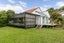 143 Donald Street, Karori, Wellington - Carousel 16