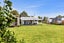636 Maketu Road, Maketu, Te Puke - Carousel 15