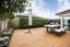 91A James Line, Kelvin Grove, Palmerston North - Carousel 23