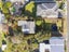 89 Seaview Road, Paraparaumu Beach, Paraparaumu - Carousel 2