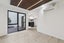 6 Pikitea Road, Mangere Bridge, Auckland - Carousel 2