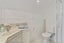 25 Callender Terrace, Paraparaumu Beach, Paraparaumu - Carousel 9