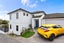 105a Terry Street, Blockhouse Bay, Auckland City, Auckland - Carousel 1