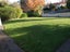4 Galway Avenue, Hokowhitu, Palmerston North - Carousel 10