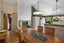 612 Augustus Street North, Thames - Carousel 11