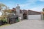 82 Douglas Street, Highfield, Timaru - Carousel 2