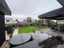 10 Head Street, Sumner, Christchurch - Carousel 14