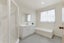 78A Ravelston Street, Musselburgh, Dunedin - Carousel 12