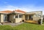 30 Little John Drive, Bellevue, Tauranga - Carousel 2