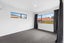 1/742 Cameron Road, Tauranga South, Tauranga - Carousel 8