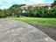 44 Waipa Street, Birkenhead, Auckland - Carousel 18