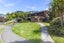 10 Sams Way, Raumati South, Paraparaumu - Carousel 2