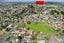 36A Rowandale Avenue, Manurewa, Auckland - Carousel 22