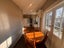 47 Norwich Street, Linwood, Christchurch City, Canterbury - Carousel 6