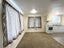 1/6 Penion Drive, Flat Bush, Auckland - Carousel 3