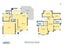 30B Riverlea Avenue, Pakuranga, Auckland - Carousel 27