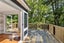 260 Huia Road, Titirangi, Auckland - Carousel 3