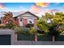 23 Bowker Street, Kensington, Timaru - Carousel 1