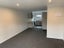 20 Pippa Lane, Chartwell, Hamilton - Carousel 5
