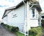 87 St Vincent Avenue, Remuera, Auckland - Carousel 1