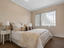 13A Poto Street, Te Atatu South, Auckland - Carousel 15