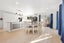 3 Regatta Road, Torbay, Auckland - Carousel 7