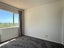 48 Exmouth Road, Northcote, Auckland - Carousel 10