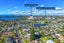 3/16 Quebec Road, Milford, Auckland - Carousel 24