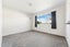 33 Archmillen Avenue, Pakuranga Heights, Auckland - Carousel 13