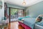 3 Megan Avenue, Pakuranga Heights, Auckland - Carousel 14
