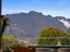 5 Marina Drive, Frankton, Queenstown - Carousel 27