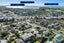 18A Rishworth Avenue, Stanmore Bay, Whangaparaoa - Carousel 19