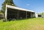 1228 Panikau Road, Gisborne - Carousel 16