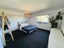 98 Battery Road, Ahuriri, Napier - Carousel 3