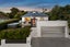 28 Tirotai crescent, Westmere, Auckland - Carousel 19