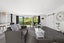 201 Crownthorpe Road, Crownthorpe, Hastings - Carousel 9