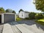 11C Primrose Street, Frankton, Hamilton - Carousel 1
