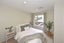 15 Chilcombe Street, Ilam, Christchurch - Carousel 17